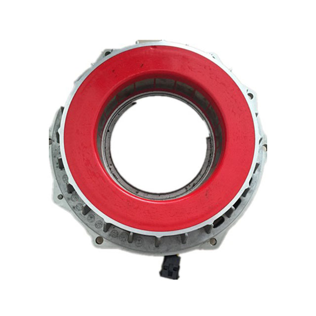  DD motor